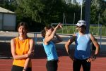 CAP GUC 27-05-09 003.jpg